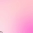 dnth8mepls