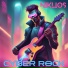 Niklios