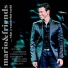 Mario Frangoulis