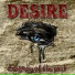 Desire