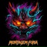 KRUSHFUNK, XTEX, Dj Zidzz