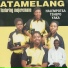 Atamelang feat. Mojeremane