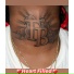 Bxby$huut