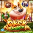 DoubleU Games