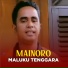 Mainoro