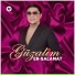 Er-Salamat