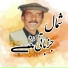 Shamal