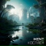 iKENT