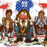 Primo JAB, godBLESSbeatz feat. Liym Capital