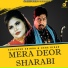 Surinder Shinda, Usha Kiran
