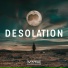 Visual Music Collection