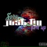 Soza feat. Turn Up feat. Turn Up