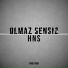 HnS