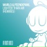 Marlo, Feenixpawl