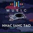 Thái Hùng