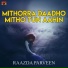 Raazda Parveen