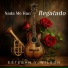Esteban y Wilson feat. Rene Moreno