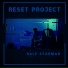 Ralf Starman