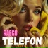 Raego