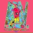 Ritviz feat. Seedhe Maut