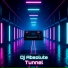 Dj Absolute