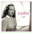 Jo Stafford