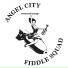 Angel City Fiddle Squad
