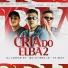 DJ LORRAN SP, Mc Vitinho LB, DJ TH BEAT