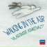 Vladimir Ashkenazy