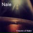 Nale