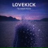 LOVEKICK