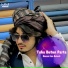 Nazeer Jan Baloch