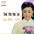 Lý Diệu Linh feat. Hà Ngọc Trân