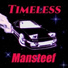 Mansteef