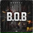 Bookey