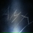 Amty