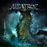 Albatroz