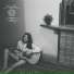 Marla