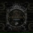 Shibalba