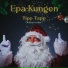 Epa-Kungen