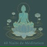 Zen Méditation Ambiance, Zone de la musique zen