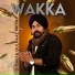 G Sukh, Gulnaaz Priya