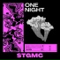 STGMC