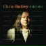 Chris Bailey