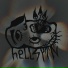 Hellspin