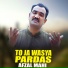 Afzal Mahi
