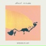 Ishmael Ensemble, Tiny Chapter