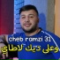 Cheb Ramzi 31