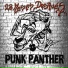 Punk Panther