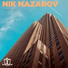 Nik Nazarov